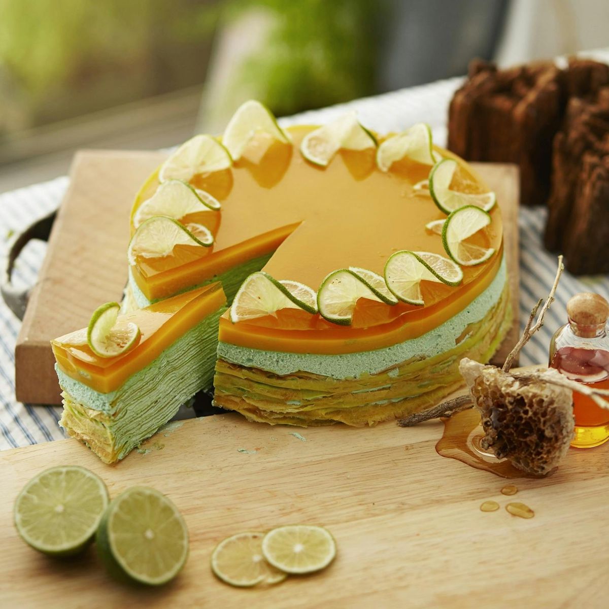 Ζάχαρη Λευκή για Γλυκά Tate and Lyle Pure Cane Caster Baking Sugar 500g